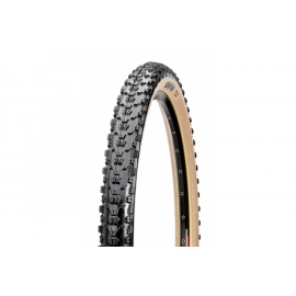 Maxxis Ardent 27.5X2.25 60 Tpi Folding Dual Compound Exo / Tr / Skinwall Tyre
