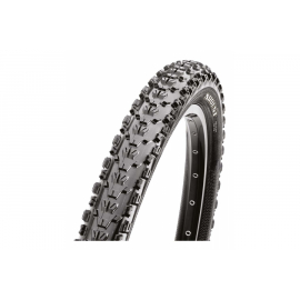 Ardent 26 x 225 60 TPI Folding Dual Compound EXO Tubeless Tyre