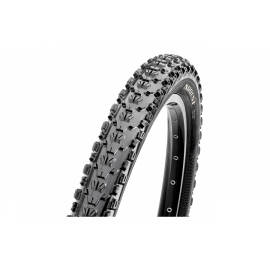 Ardent 27.5 x 2.25 60 TPI Wire Single Compound tyre