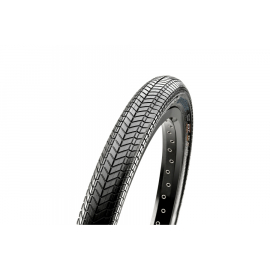 Grifter 20x230 120 TPI Folding Dual Compound EXO Tyre