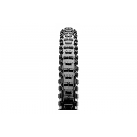 Minion DHR II 29 x 240WT 60 TPI Folding Dual Compound EXO Tubeless Tanwall Tyre