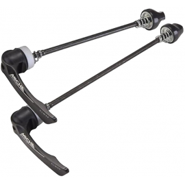 Corsa Quick Release Alloy Skewers