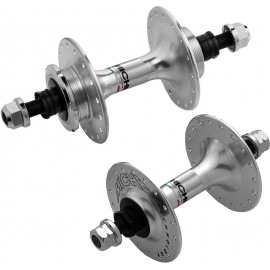 Primato Double Sided Hubs