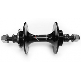 Primato Double Sided Hubs