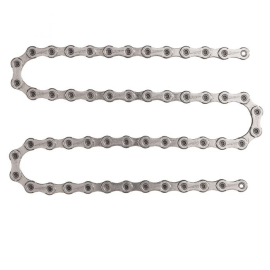 Miche Strong Chain 10x