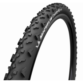 Michelin Country Cross Tyre