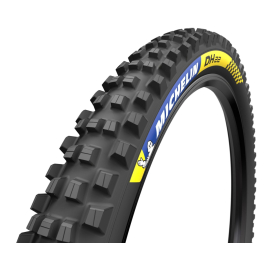 Michelin TYRE DH22 29x2.40 TLR