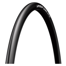 Michelin Dynamic Classic Tyre 700 x 28c Black (28-622)