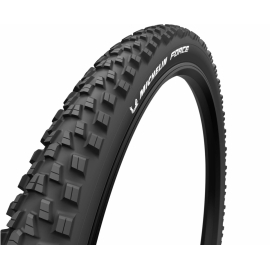 Michelin Force Access Tyre 27.5 x 2.60 " Black