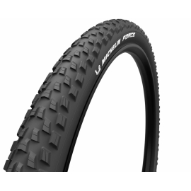 Michelin Force Access Tyre 29 x 2.10 " Black