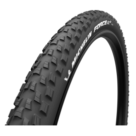 Michelin Force XC2 Performance Line 29 x 2.10" (54-622)