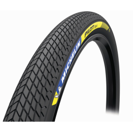 Michelin Pilot SX Tyre 20 x170 (44-406)