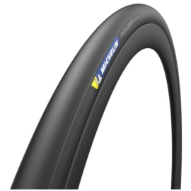Michelin Power Cup Tube Type Tyre 700 x 25C (25-622)