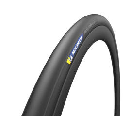 Michelin Power Cup Tubeless Ready Tyre 700 x 28C (28-622)