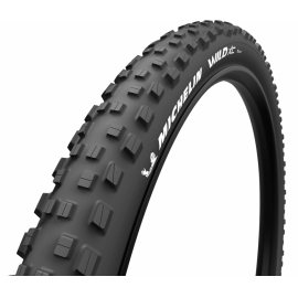 Michelin Wild XC Performance Line Tyre 29 x 2.35" (60-622)
