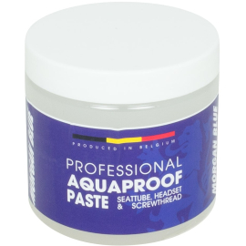 Aqua Proof Paste Installation Compound
