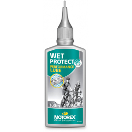 Wet Protect Spray