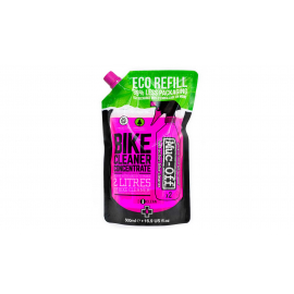 Muc-Off Bike Cleaner Concentrate 500ml Pouch