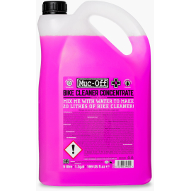  Bike Cleaner Concentrate