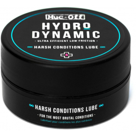 Muc-Off Hydrodynamic Harsh conditions Lube 150ml