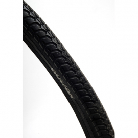 26 x 1-3/8 inch Traditional tyre