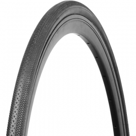 Groove All Seasons Belt Protection with Armid 700 x 25 Tyre