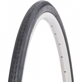 Imperial 27 x 1 14 Tyre