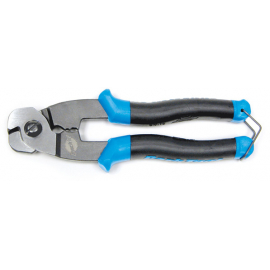CN10  Pro Cable  Housing Cutter