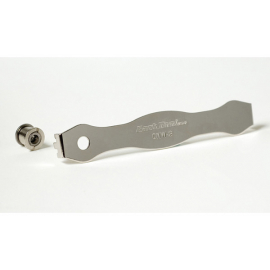 CNW2  Chainring Nut Wrench