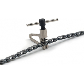 CT5  Mini Chain Brute Chain Tool