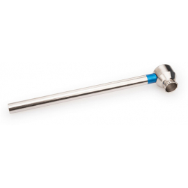FR-5H - Cassette Lockring Tool With Handle