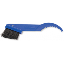 GSC1  Gear Clean Brush