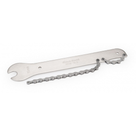 HCW163  Chain WhipPedal Wrench