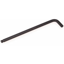HR8  8mm Hex Wrench For Crank Bolts