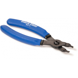 MLP12  Master Link Pliers