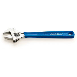 PAW12  12 Adjustable Wrench