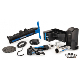 PRS332AOK  Additional Clamp Kit For PRS332 Power Lift Stand