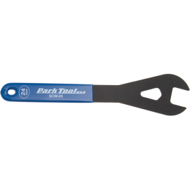 SCW24  Shop Cone Wrench 24mm