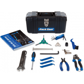 SK4  Home Mechanic Starter Kit