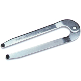 SPA6  Adjustable Pin Spanner