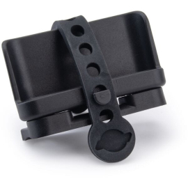 TC1  Tool Carrier Mount