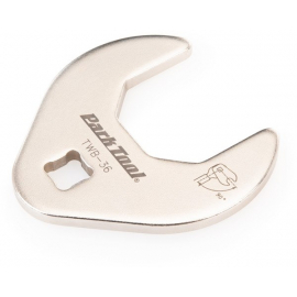 TWB36  36mm Crow Foot Wrench