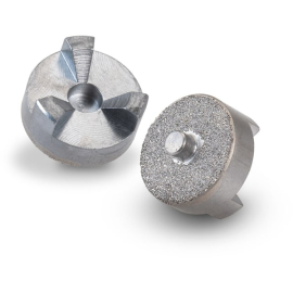 2197  Diamond Abrasive Cutter for DT5DT
