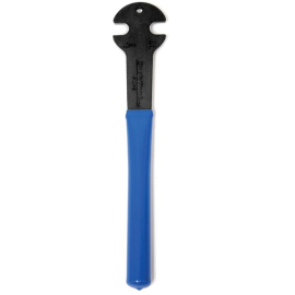 PW3  Pedal Wrench