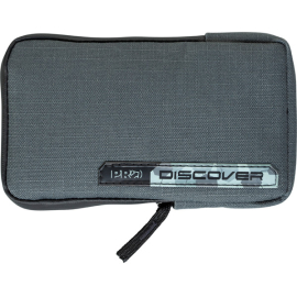 Discover Phone Wallet