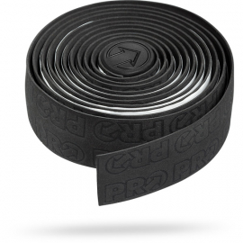 Sport Control Team Tape  Debossed  Logo  Black