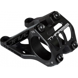 Tharsis 3FIVE Direct Mount Stem Alloy 35mm 45mm50mm