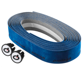 Skintouch Bar Tape