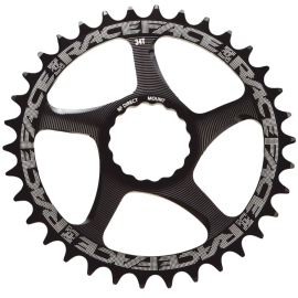 2019 Race Face Narrow Wide CINCH Chainring