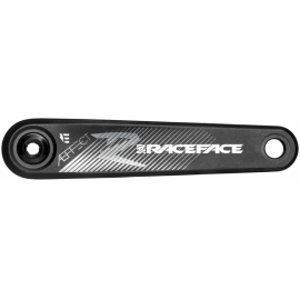 Race Face AEffect-R E-Bike Cranks (Arms Only) 160mm